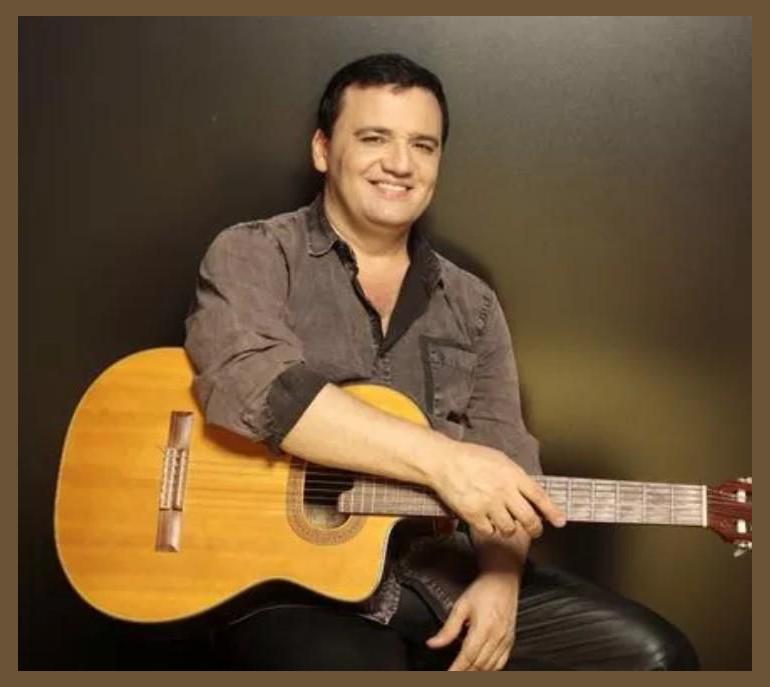 Elias Muniz